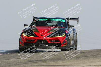 media/Nov-10-2024-GTA Finals Buttonwillow (Sun) [[9486b6e4c5]]/Group 2/Session 2 (Grapevine)/